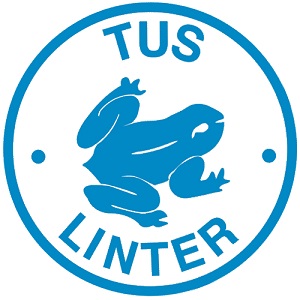 Turn und Sportvereins 1897 Linter e.V.